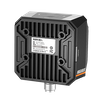 MV-ID3563-15M-LZN