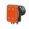 MV-SC6050C-00C-NNN