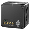 MV-CH210-90YC-M58S-NF