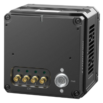 MV-CH210-90YC-M58S-NF
