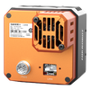 MV-CH250-90TC-C-NF