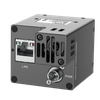 MV-CH120-90TM-C-NF