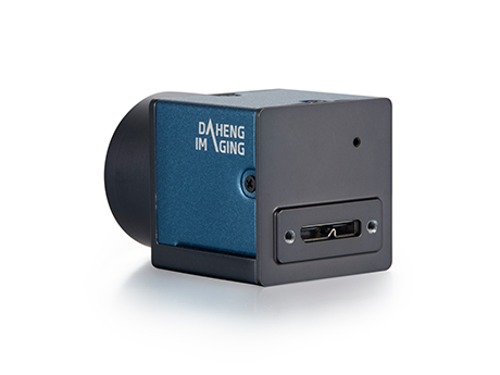 ME2L-830-22U3M-ኤል