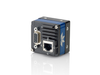 Л2-GC-04K01B