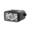 MV-ID2013M-06S-RBP-YAG