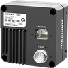 MV-CL042-91GM-PL