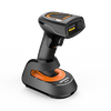 MV-IDH2000RF/03SR/03WN/UC