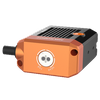 MV-SCB007EM-12S-WBN