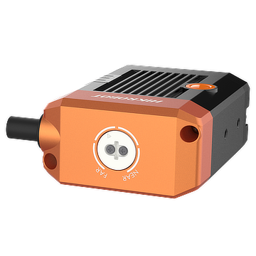 MV-SCB007EM-12S-WBN