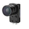 MV-ID5200M-00C-NNN