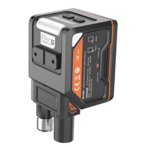MV-SC3030XC-08M-WBN