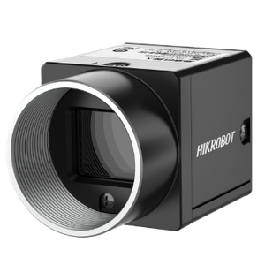 MV-CU120-10UC