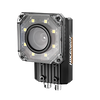 MV-ID5060M-08S-WGF