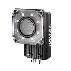 MV-ID5060M-08S-RBN