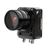 MV-SC6050C-00C-NNN