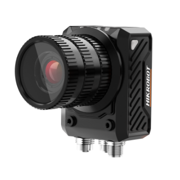 MV-SC6050C-00C-NNN