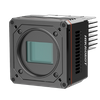 MV-CH650-90YC-M58S-NN