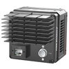 MV-CH240-10TM-M58S-NN