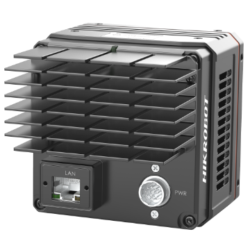 MV-CH240-10TM-M58S-NN