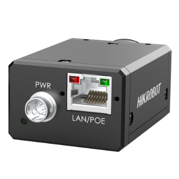 MV-CH250-90GM