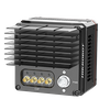 MV-CH210-90YM-M58S-NN