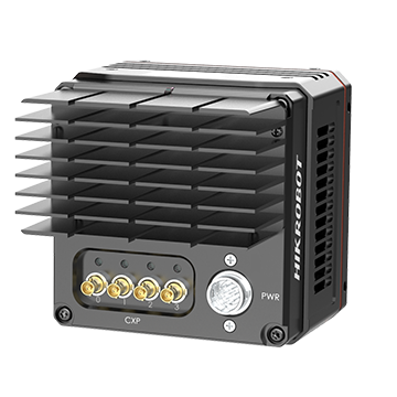MV-CH210-90YM-M58S-NN