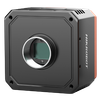 MV-CH250-90TC-C-NF