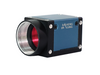ME2S-1260-28U3C