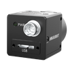 MV-CS016-10UM