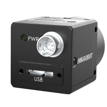 MV-CS016-10UM