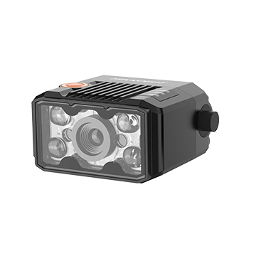 MV-ID2016M-06S-BBN-U