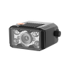 MV-ID2013M-06S-BBN