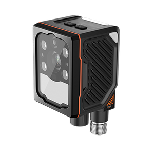 MV-ID3016XM-12M-RBN