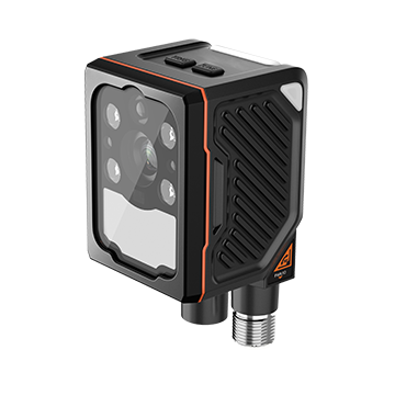 MV-ID3030XM-08M-RBN