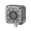 MV-DX0106-15-HSW