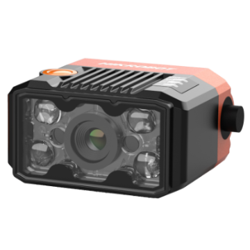 МВ-SCB003EM-06S-WBN