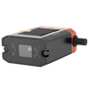 MV-SCB003EC-08S-WBN