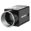 MV-CU013-80GC