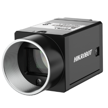 MV-CU013-80GC