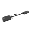 MV-ACCL-SDR-MDR-AOC-15m-alus