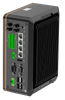 MV-VCB2140-128G40-NN