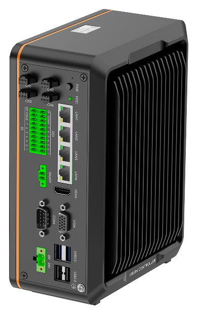 MV-VCB2140-128G40-NN