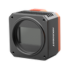 MV-CH250-25TC-M58S-NF