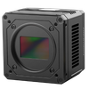 MV-CH210-90YC-M58S-NF